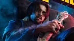 Korean Kanakaraju: Is Varun Tej’s Quirky Horror-Comedy Worth Your Weekend?