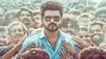 Jana Nayagan Box Office: Vijay’s Final Film Bows Out at Rs 325 Crore Worldwide