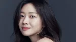 Jo Bo Ah’s Real-Life Happy Ending Just Got a Brand New Chapter