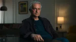 Jose Mourinho Netflix “big bulls” label: Everything we know