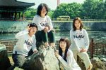 A Mother, Three Daughters, and Eight Years of Waiting: Why “The Journey to Gyeongju” Is 2026’s Must-Watch Revenge Film