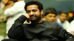 Jr NTR Goes Under the Knife — What the Dragon Set Injury Means for His 2027 Release