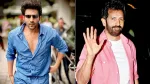 Kabir Khan Starts Tajamul Islam Biopic Last Leg as Kartik Aaryan Coach