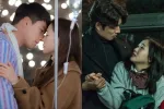 Top K-Dramas Everyone Blames For Their Addiction