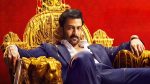 Khalifa Box Office Advance Booking Crosses 4 Crore Worldwide For Day 1