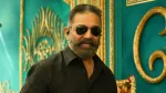 Kamal Haasan, 67 Years Young: Why the Legend Just Called Himself Cinema’s Oldest Gen Z