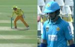 Kaif criticises BCCI injuries handling: 387-run ODI worry