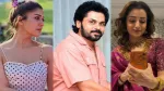Karthi And Mohan Raja’s New Film Still Has One Big Mystery — Who’s The Heroine?