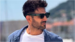 After 17 Years, Chak De! India’s Director Returns — This Time With Kartik Aaryan