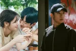 Jung Hae In’s Best Roles Ranked: 7 K-Dramas That Made Him A Fan-Favorite