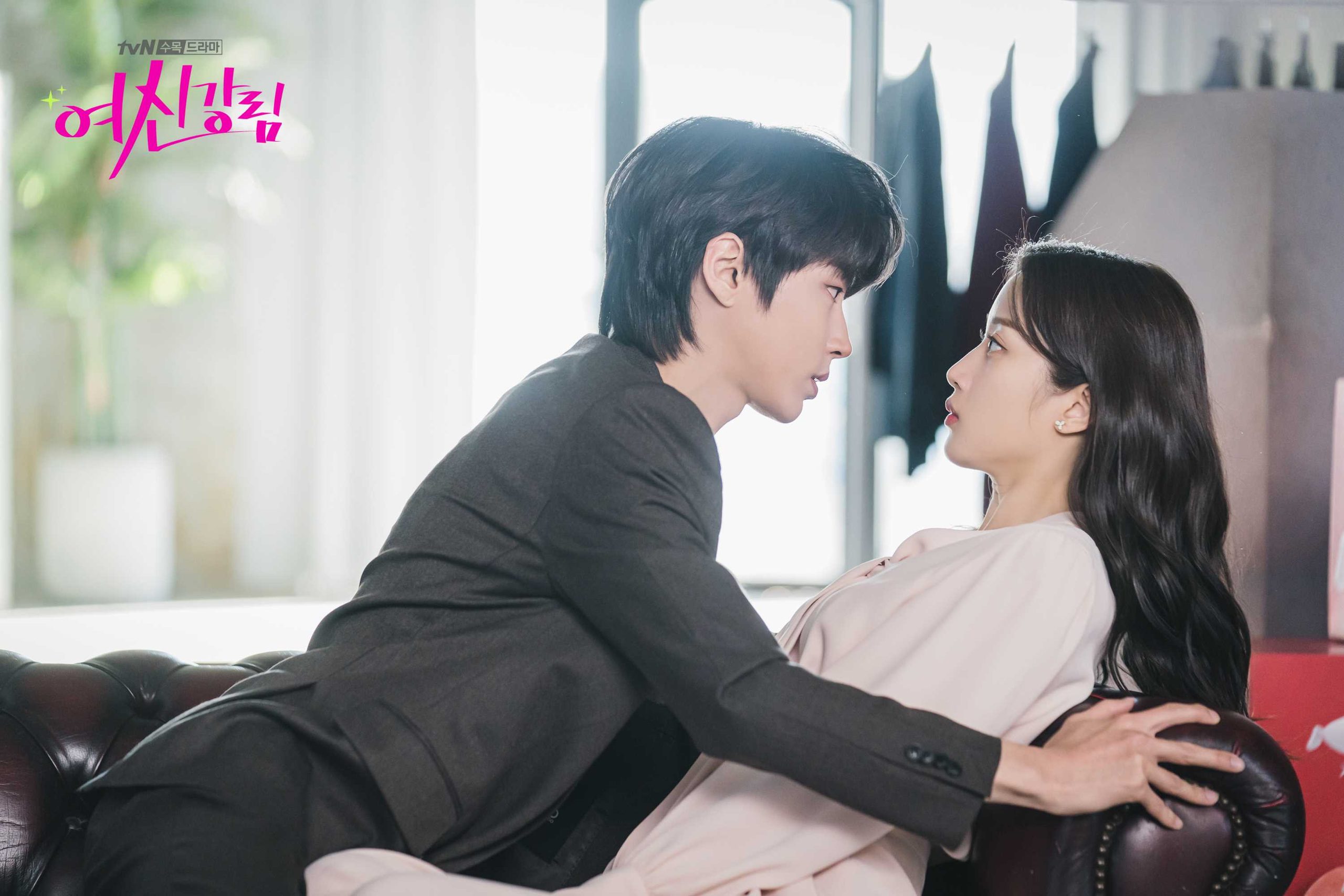 K-Drama