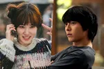 Ordinary People, Extraordinary Secrets: 7 K-Dramas Where Superpowers Feel Refreshingly Human
