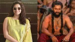 Keerthy Suresh’s Savage Reply Proves She Doesn’t Need a Filter — Or a Fact-Checker