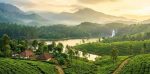 Kerala Is No More: Meet ‘Keralam’ — India’s Newest Official State Name