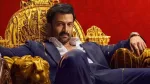 Khalifa Box Office: Prithviraj’s Malayalam Thriller Opens to Rs 13 Crore Worldwide — Second Best of His Career