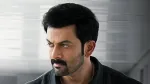 Khalifa Part 1 Twitter Review Is In And Fans Can’t Agree Whether Prithviraj’s New Action Thriller