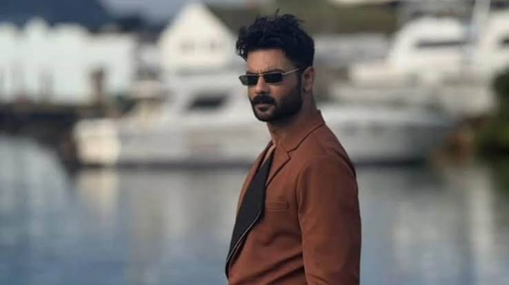 Khatron Ke Khiladi 15