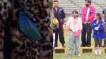 Orry’s Rs 75 Lakh and Rs 22 Lakh Hermès Bags Leave Rohit Shetty Speechless on Khatron Ke Khiladi 15
