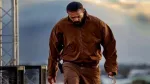 “Show Se Nikal Jao”: Rohit Shetty Loses Patience With KKK 15 Contestants