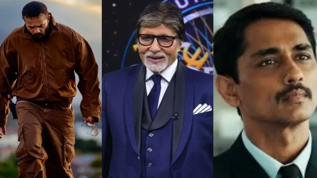 Khatron Ke Khiladi 15 