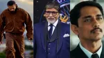 Khatron Ke Khiladi 15 Just Beat Every Show on OTT — Here’s the Viewership Proof
