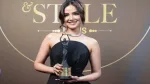 Jasmin Bhasin’s Scary KKK15 Stunt Left Her With Zero Memory — Here’s What Happened