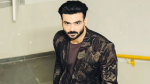 Khatron Ke Khiladi 15: Vishal Aditya Singh Becomes the Season’s First Elimination After a Nerve-Wracking Snake Stunt