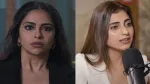 Khatron Ke Khiladi 15: Avika Gor’s Heartfelt Apology To Farrhana Bhatt Is Winning Fans Over