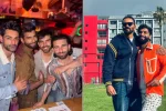 Khatron Ke Khiladi 15 Just Humbled Netflix — Here’s How