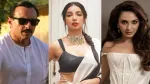 First Time’s the Charm: Saif Ali Khan and Kiara Advani Are Finally Sharing a Screen