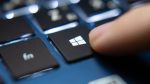 Windows “Kill Switch” script found (2026)