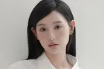 Kim Ji Won’s Rs 70,000 Gesture Is Winning Hearts Beyond The Screen