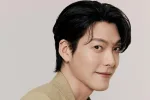 Kim Woo Bin Confirmed to Headline Brand-New K-Drama Premiering This Year!