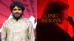 King100: Nagarjuna’s 100th Film Set to Roar Into Theatres This December