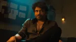 Nagarjuna Turns 67 And Drops A Fiery King100 Glimpse As A Birthday Gift To Fans