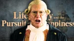 Life, Larry, and the Pursuit of Unhappiness Episode 7 Ending Explained