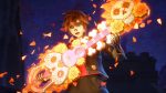 Kingdom Hearts 4 2027: Goofy, Donald Playable for First Time