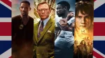 Netflix UK’s Big September Cleanout: Every Major Title You’re About to Lose