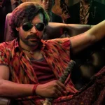 Korean Kanakaraju: When a Telugu Man Gets Possessed by a Korean Spirit, Chaos Follows