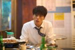 Die, Wake Up, Repeat: Koo Kyo Hwan’s New Film Turns an Unemployed Job Seeker Into an Unkillable Target