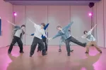 KickFlip Covers TWICE’s “Dance The Night Away” — JYP’s Rookies Show Off Their Aegyo in the Most Adorable Dance Practice Ever