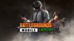 KRAFTON India Releases New BGMI Redeem Codes for Exclusive In-Game Rewards