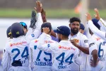 Kirsten Sri Lanka: “We Are Starting to Build Shape” in Tests
