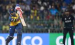 Kusal Mendis inaugural SLPCA president 2026: What next?