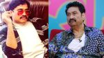 Kumar Sanu recalls singing for Dawood Ibrahim
