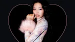 Jennie’s “Fallen Angel”: Winged Statues, Mystical Symbolism, And A Gift For BLINKs