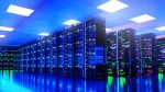 Laser Internet Hits 98% Fidelity Over Open Air