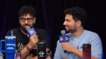 ‘Meri Gandi Aulad’: Honey Singh’s Cryptic Jab Reignites the Badshah Feud in India’s Got Latent Season 2