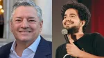 Ted Sarandos Explains Why Netflix Brought Samay Raina’s India’s Got Latent Onboard