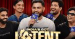 India’s Got Latent: The Watches That Out-Talented the Talent Show